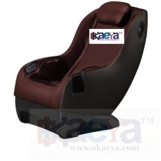 OkaeYa IREST Massage Chair